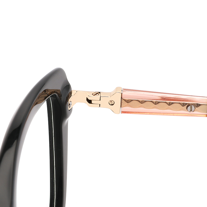 YG78067 ACETATE OPTICAL FRAMES